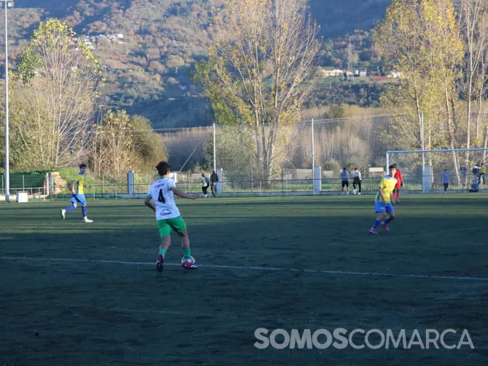 somoscomarca_181123_arua_corgomo_deporte_futbol 1