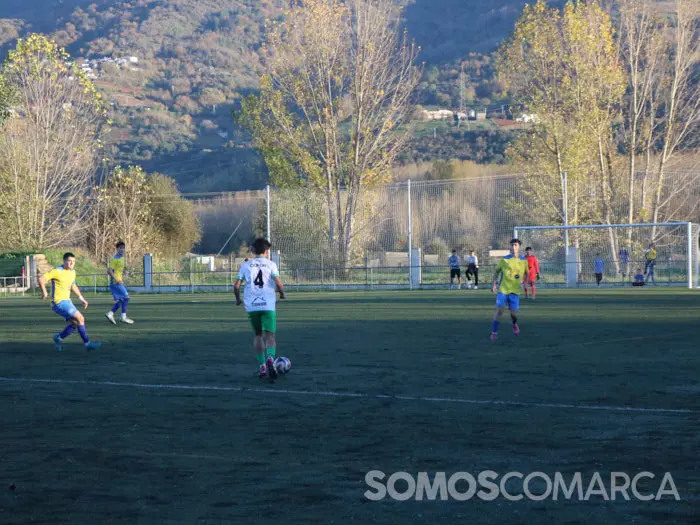 somoscomarca_181123_arua_corgomo_deporte_futbol 2