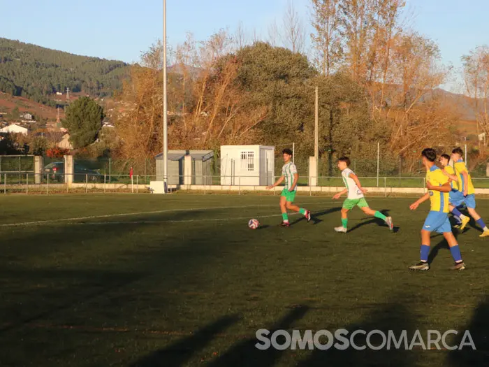 somoscomarca_181123_arua_corgomo_deporte_futbol 3