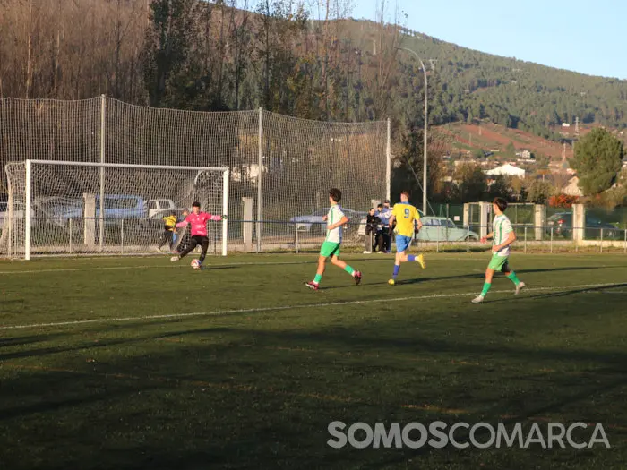 somoscomarca_181123_arua_corgomo_deporte_futbol 4