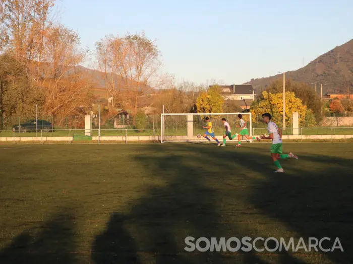 somoscomarca_181123_arua_corgomo_deporte_futbol 5