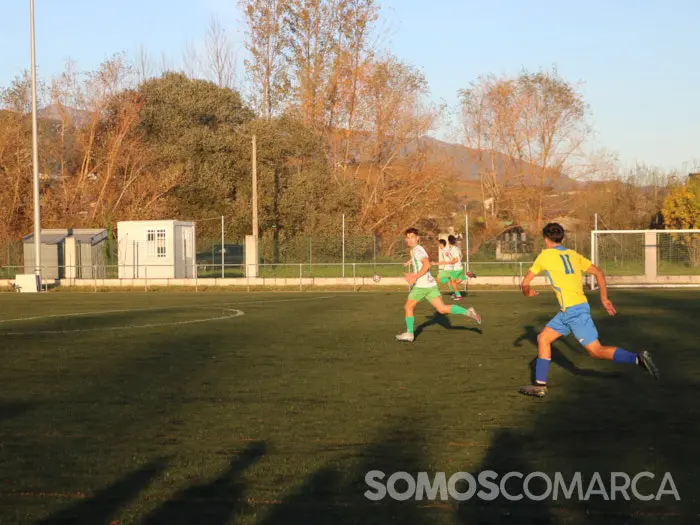 somoscomarca_181123_arua_corgomo_deporte_futbol 6