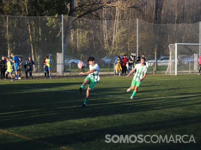 somoscomarca_181123_arua_corgomo_deporte_futbol 8