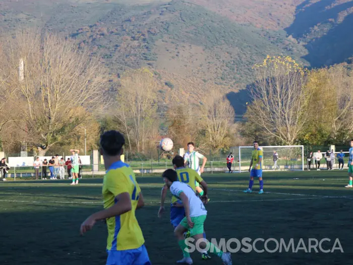somoscomarca_181123_arua_corgomo_deporte_futbol 9