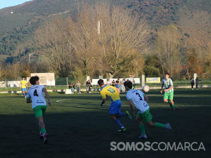 somoscomarca_181123_arua_corgomo_deporte_futbol 10