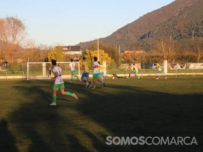 somoscomarca_181123_arua_corgomo_deporte_futbol 12