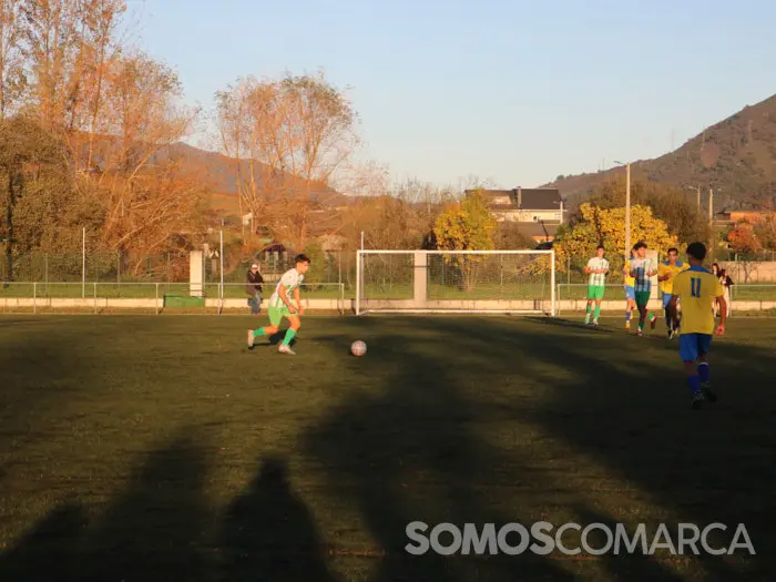 somoscomarca_181123_arua_corgomo_deporte_futbol 14