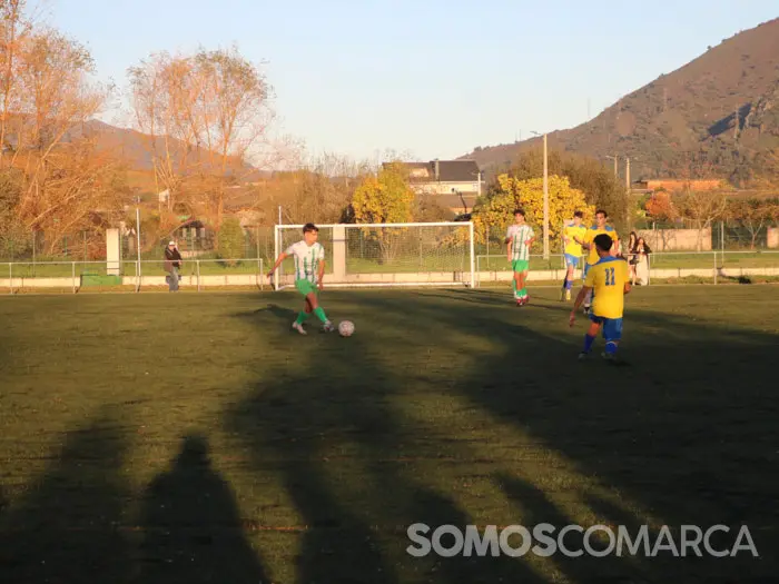 somoscomarca_181123_arua_corgomo_deporte_futbol 15
