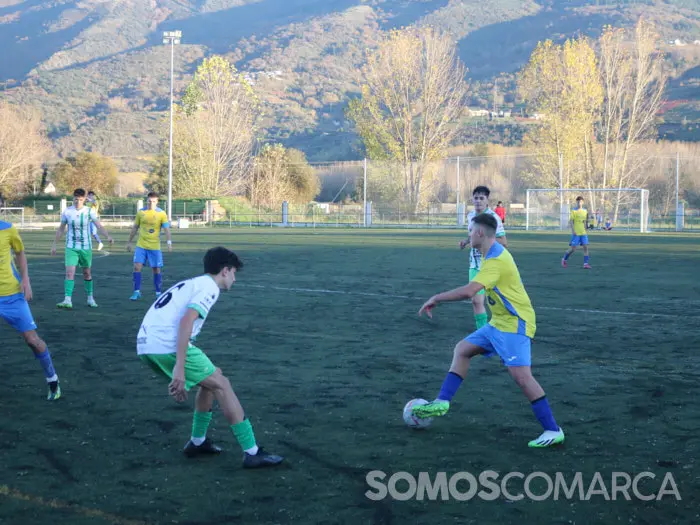 somoscomarca_181123_arua_corgomo_deporte_futbol 17