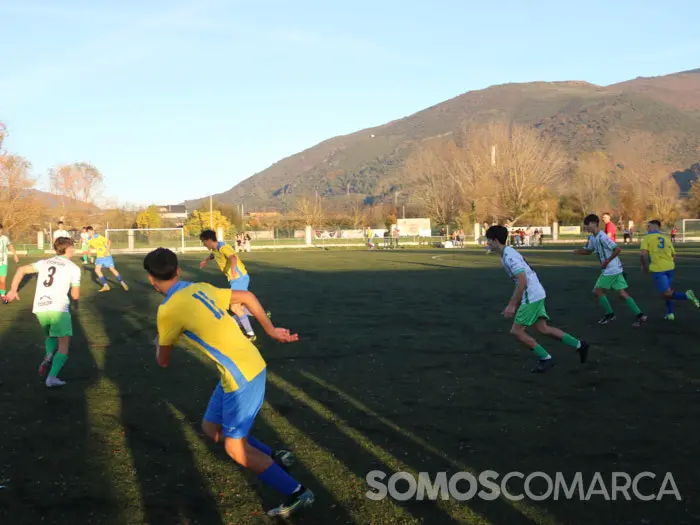 somoscomarca_181123_arua_corgomo_deporte_futbol 18
