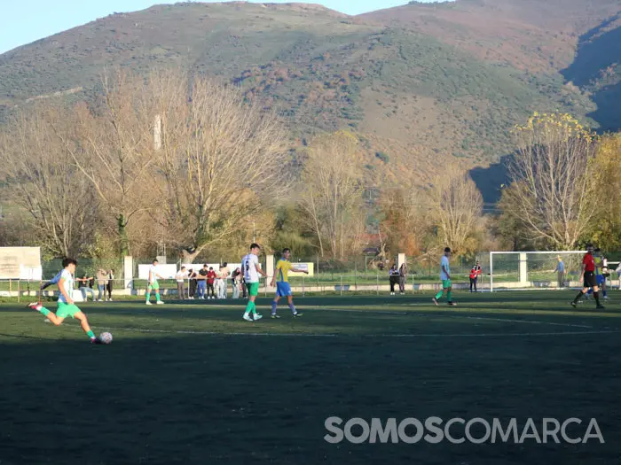 somoscomarca_181123_arua_corgomo_deporte_futbol 19