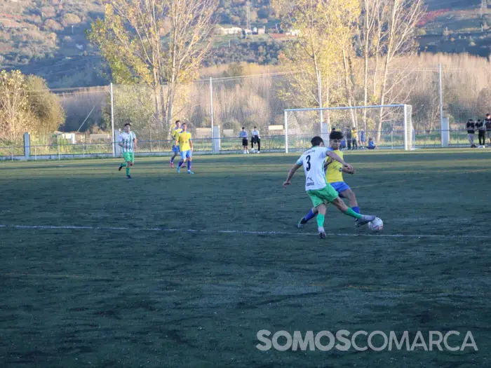 somoscomarca_181123_arua_corgomo_deporte_futbol 20