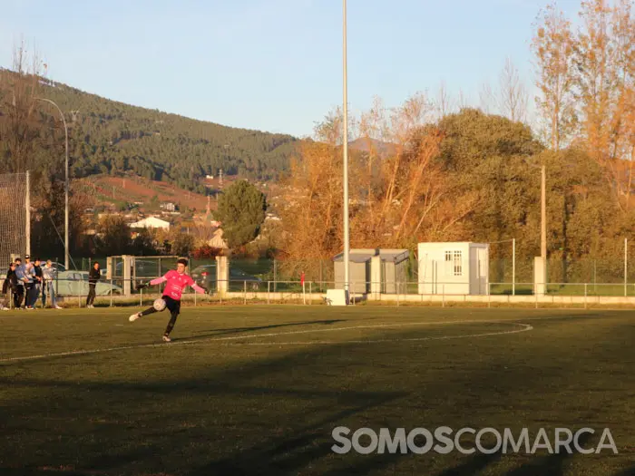 somoscomarca_181123_arua_corgomo_deporte_futbol 22