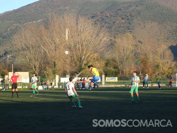 somoscomarca_181123_arua_corgomo_deporte_futbol 23