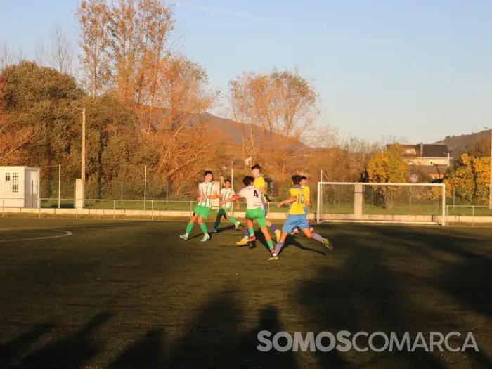 somoscomarca_181123_arua_corgomo_deporte_futbol 24