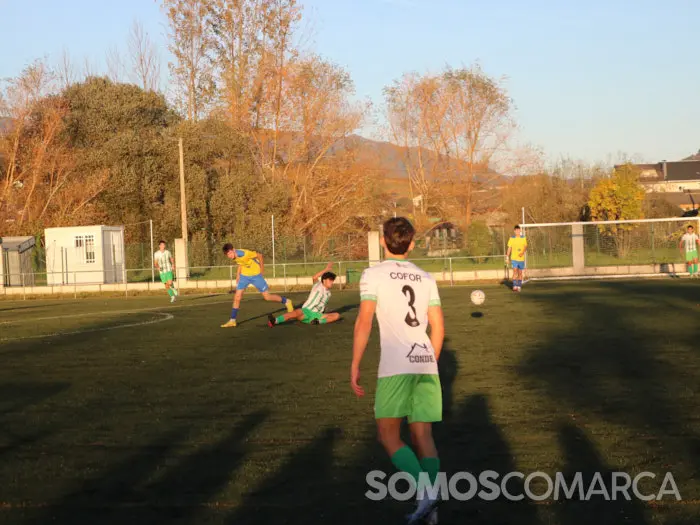 somoscomarca_181123_arua_corgomo_deporte_futbol 25