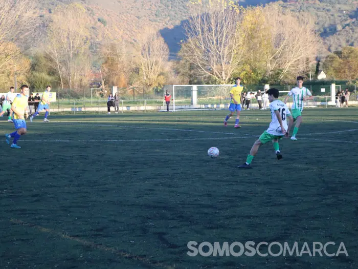 somoscomarca_181123_arua_corgomo_deporte_futbol 26