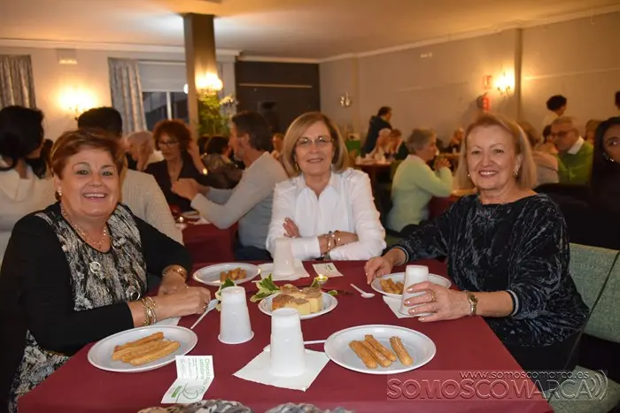 somoscomarca_obarco_casino_chocolatada_cancer_2023 (4)