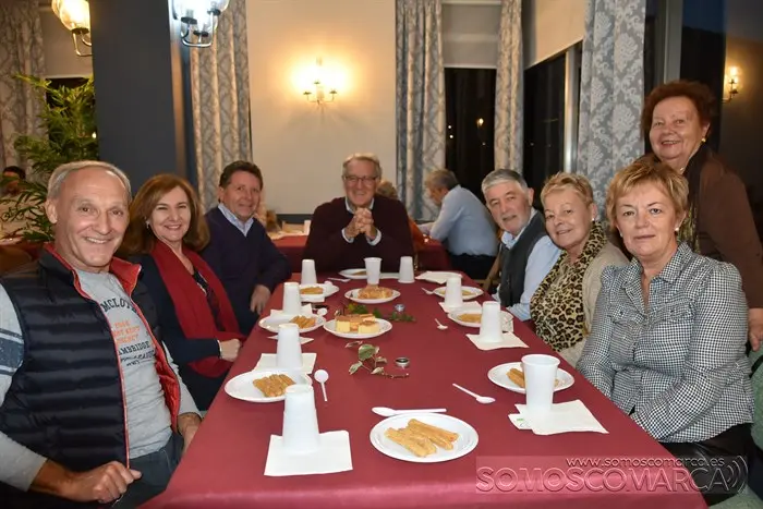 somoscomarca_obarco_casino_chocolatada_cancer_2023 (23)