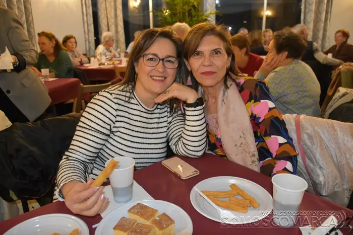 somoscomarca_obarco_casino_chocolatada_cancer_2023 (28)