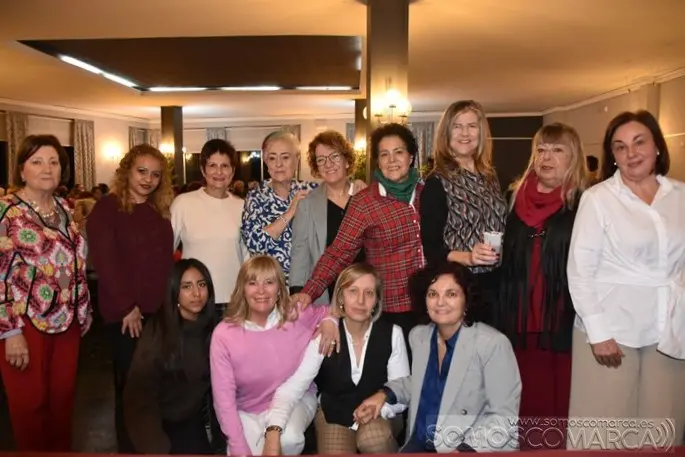 somoscomarca_obarco_casino_chocolatada_cancer_2023 (38)