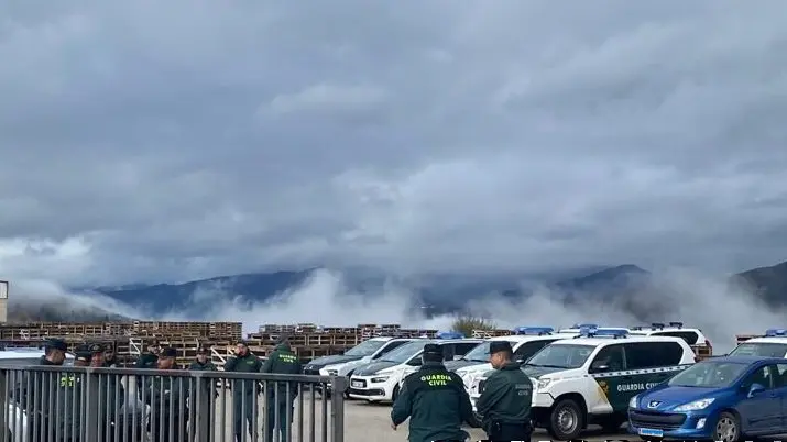 somoscomarca_guardiacivil_irosasamaca-2023-11-29