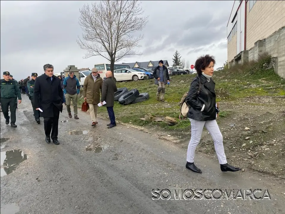 somoscomarca_desahucio_irosa_Samaca_guardiacivil_2023-11-29 (1)