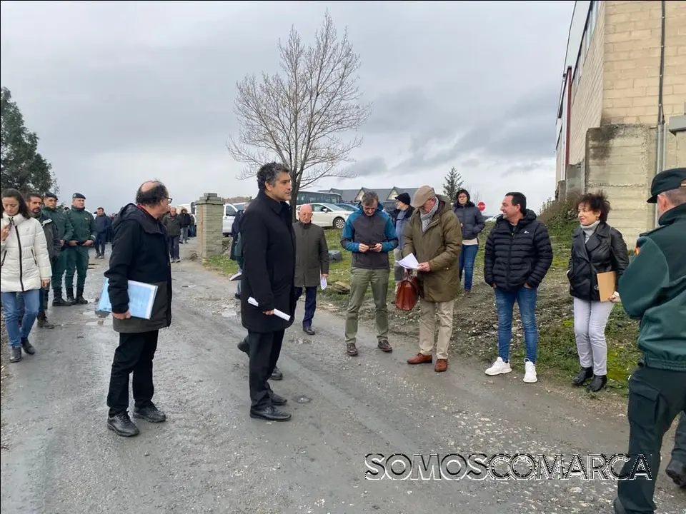 somoscomarca_desahucio_irosa_Samaca_guardiacivil_2023-11-29 (2)