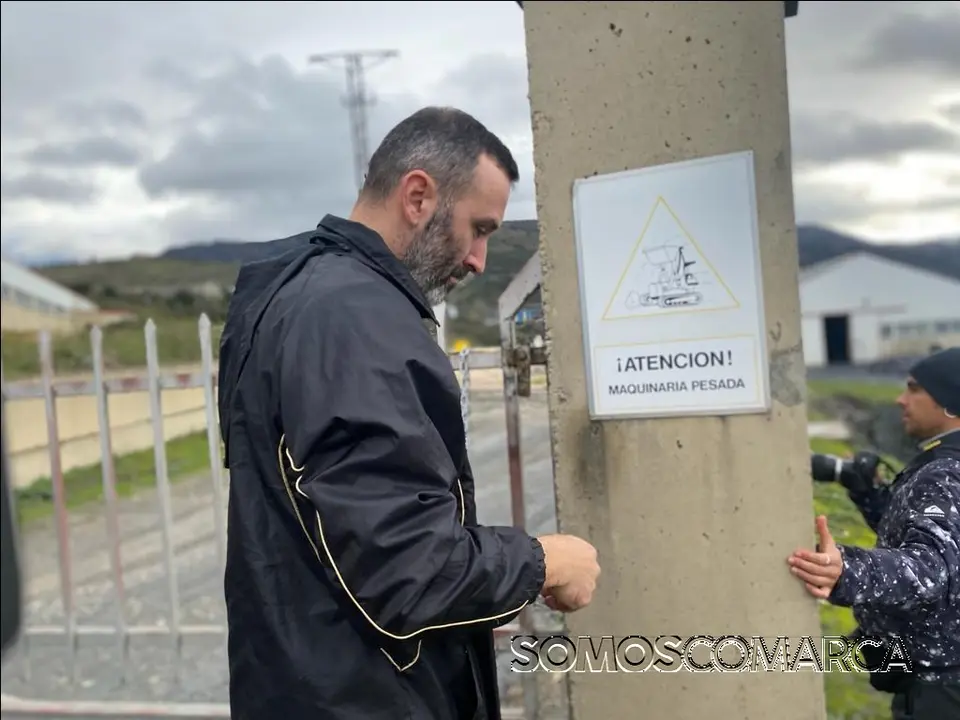 somoscomarca_desahucio_irosa_Samaca_guardiacivil_2023-11-29 (5)