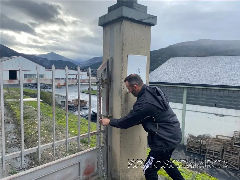 somoscomarca_desahucio_irosa_Samaca_guardiacivil_2023-11-29 (6)