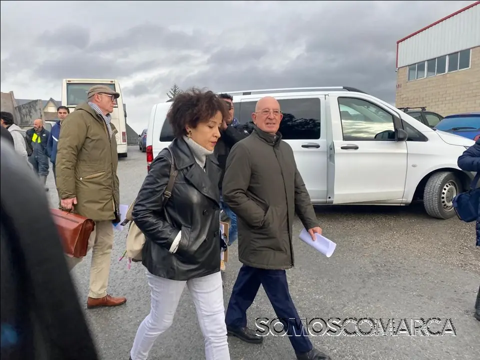 somoscomarca_desahucio_irosa_Samaca_guardiacivil_2023-11-29 (4)