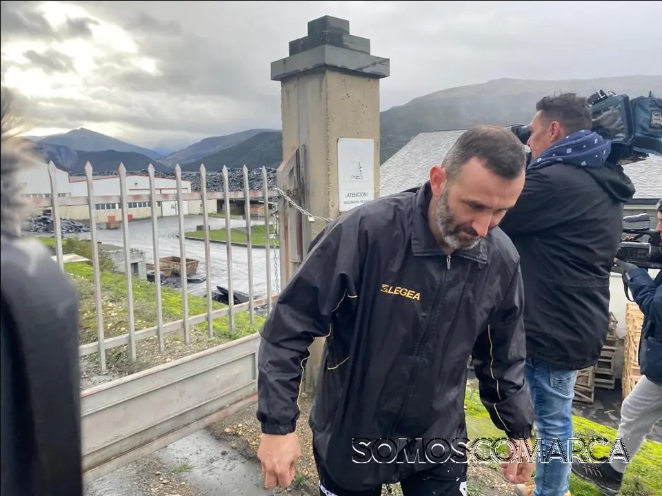 somoscomarca_desahucio_irosa_Samaca_guardiacivil_2023-11-29 (7)