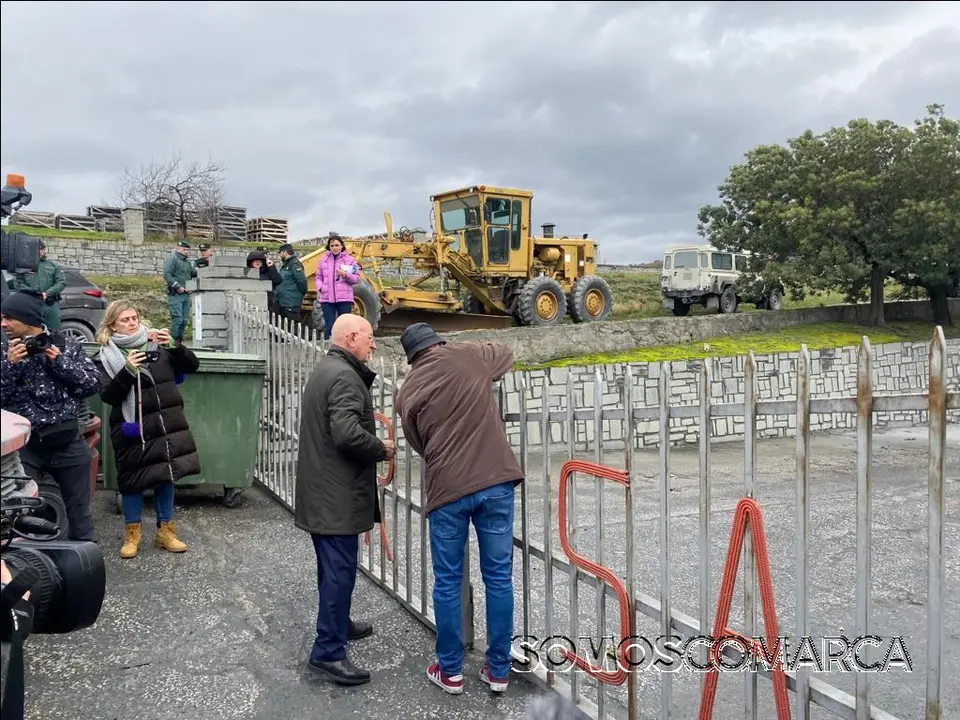 somoscomarca_desahucio_irosa_Samaca_guardiacivil_2023-11-29 (9)