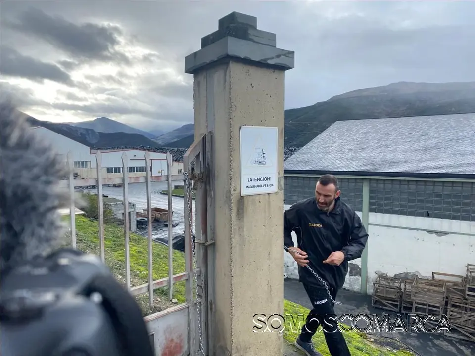 somoscomarca_desahucio_irosa_Samaca_guardiacivil_2023-11-29 (10)