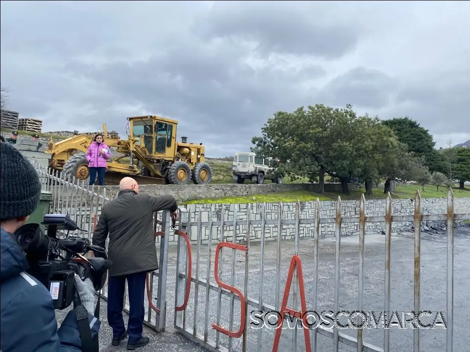 somoscomarca_desahucio_irosa_Samaca_guardiacivil_2023-11-29 (8)