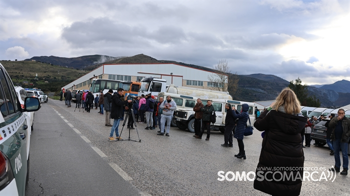 somoscomarca_2311129_carballeda_pizarra_irosa_samaca_desaucio_empresa (3)