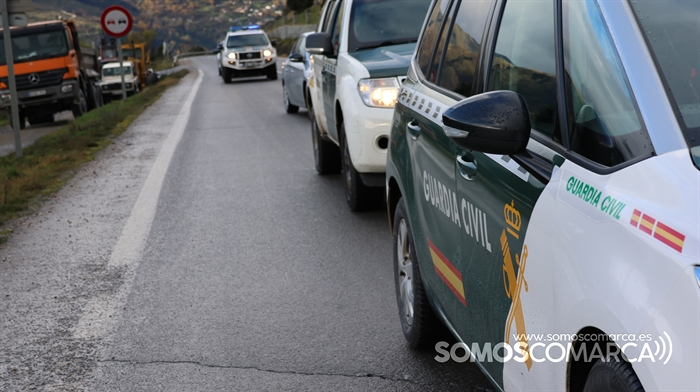 somoscomarca_2311129_carballeda_pizarra_irosa_samaca_desaucio_empresa (4)