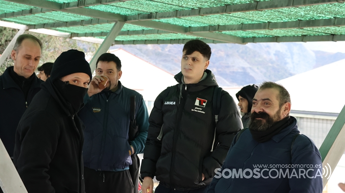 somoscomarca_2311129_carballeda_pizarra_irosa_samaca_desaucio_empresa (7)