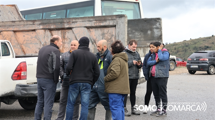 somoscomarca_2311129_carballeda_pizarra_irosa_samaca_desaucio_empresa (8)