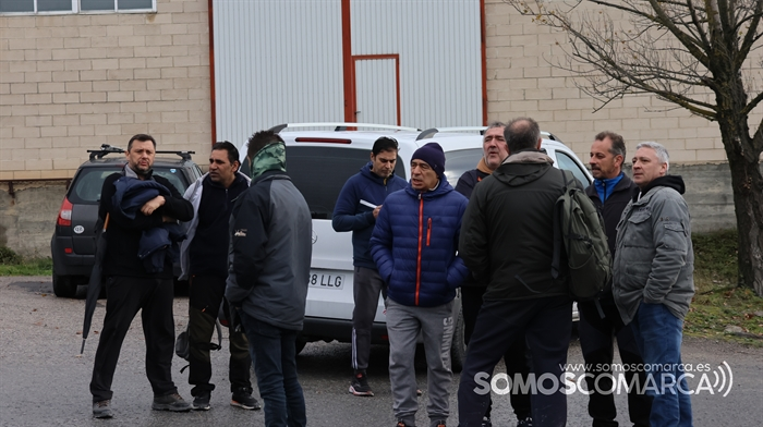 somoscomarca_2311129_carballeda_pizarra_irosa_samaca_desaucio_empresa (9)