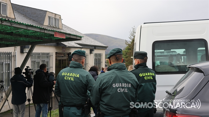 somoscomarca_2311129_carballeda_pizarra_irosa_samaca_desaucio_empresa (10)