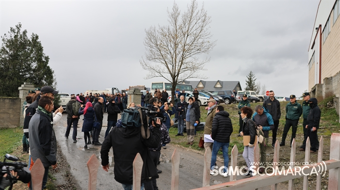 somoscomarca_2311129_carballeda_pizarra_irosa_samaca_desaucio_empresa (12)