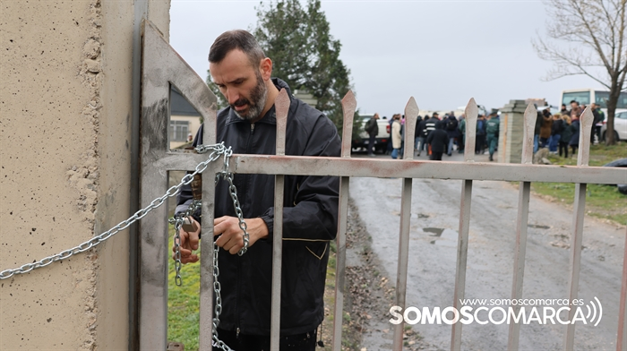 somoscomarca_2311129_carballeda_pizarra_irosa_samaca_desaucio_empresa (13)