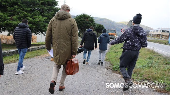 somoscomarca_2311129_carballeda_pizarra_irosa_samaca_desaucio_empresa (14)