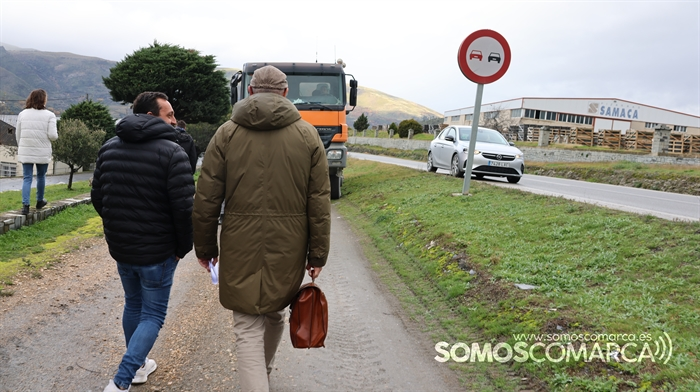 somoscomarca_2311129_carballeda_pizarra_irosa_samaca_desaucio_empresa (15)