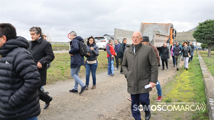 somoscomarca_2311129_carballeda_pizarra_irosa_samaca_desaucio_empresa (16)