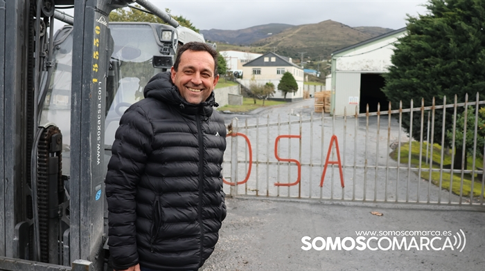 somoscomarca_2311129_carballeda_pizarra_irosa_samaca_desaucio_empresa (17)