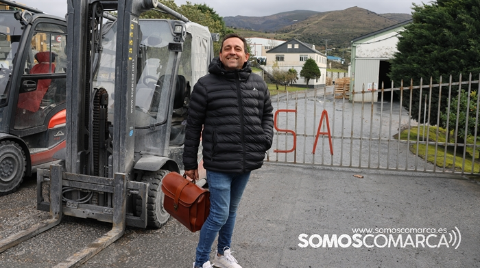 somoscomarca_2311129_carballeda_pizarra_irosa_samaca_desaucio_empresa (19)