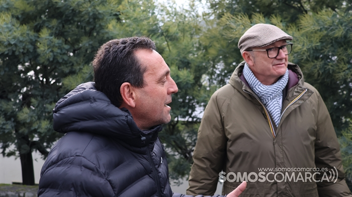 somoscomarca_2311129_carballeda_pizarra_irosa_samaca_desaucio_empresa (20)