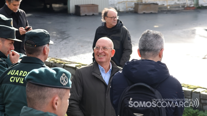 somoscomarca_2311129_carballeda_pizarra_irosa_samaca_desaucio_empresa (21)